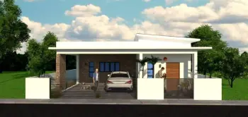 Casa en venta – padre las casas santiago r.d.