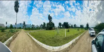 Solares en venta – av. circunvalaciÓn la delgada santiago r.d.