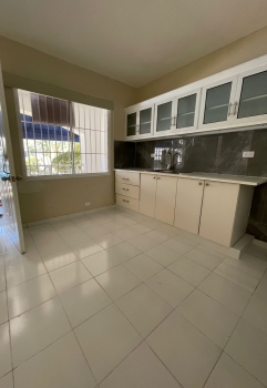 Apartamento en venta en juan dolio.