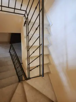 Penthouse en venta en la av. independencia.
