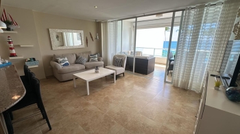 Apartamento en venta en juan dolio.