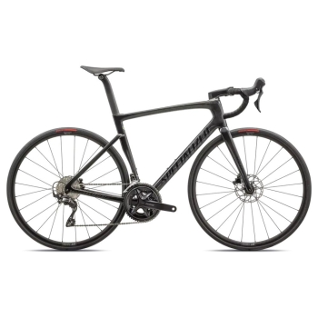 2025 specialized tarmac sl7 sport shimano 105 road bike gun2bikeshop