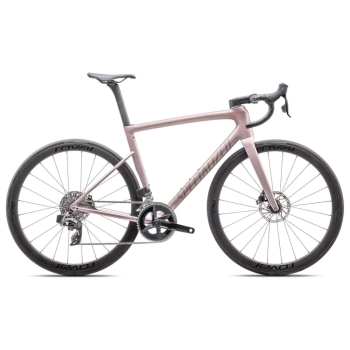 2025 specialized tarmac sl8 expert road bike gun2bikeshop