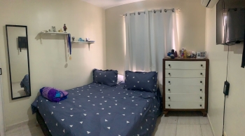 Hermosas casas duplex en la av jacobo majluta !!!
