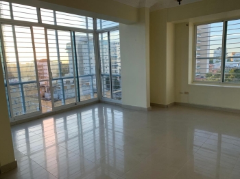Vendo apartamento en alma rosa i.