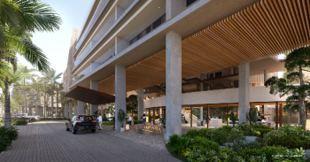Apartamentos en venta en cap cana la altagracia r.d.