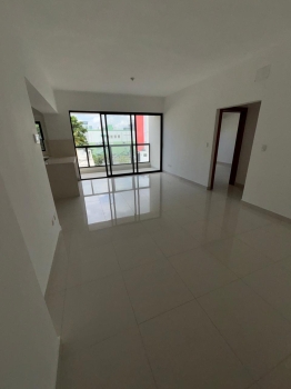 Apto. 2h 2b en venta en exclusiva zona de bella vista
