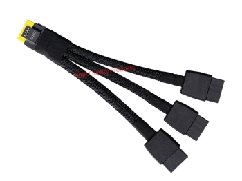 -----cable msi 3x pci-e 8-pin to 12vhpwr for geforce rtx 5080