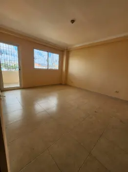Se vende amplio apartamento a tipo ph  con vista al mar en avenida ind