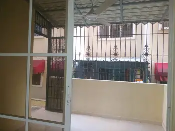 Se vende apartamento en residencial carmen renata iii pantoja santo do
