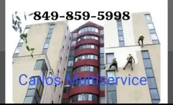Pintor pintura pintores profesionale 849-815-6873.s