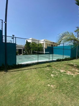 Apartamento en venta en juan dolio.