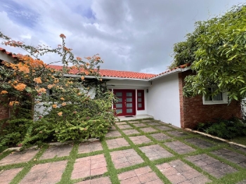 Villa en venta en juan dolio.