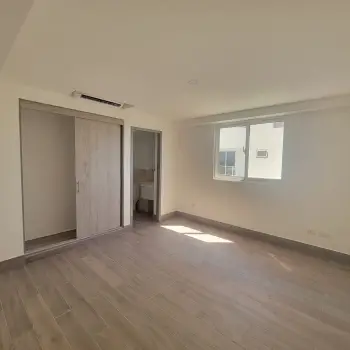 Apartamento cerca a playa nuevo a estrenar en venta juan dolio.