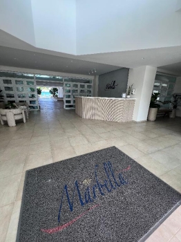 Vendo apartamento en juan dolio.