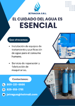 Para que cuides tu salud y la de tu familia