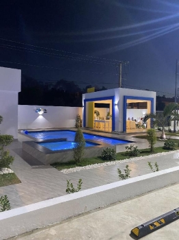 Vpi-a 2025-0079 rento apartamento urbanización thomen santiago repúbli