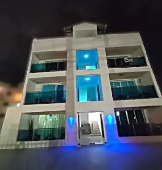 ???? venta de apartamento en el dorado segundo santiago