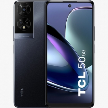 Celular tlc 50 5g
