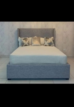 Oferta de bases de cama modernas