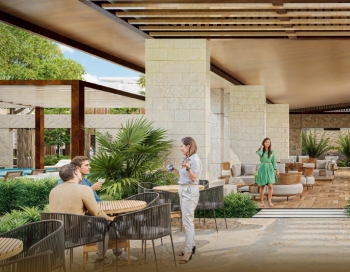 Venta de acogedor apartamento sector de arroyo hondo.