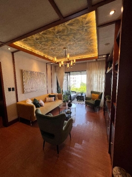 Apartamento de 2 habitaciones en venta en el vergel