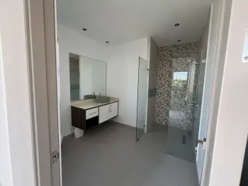 Villa en venta en punta cana village.
