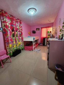 Apartamento en venta en mirador del oeste.