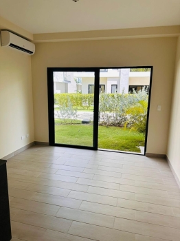 Apartamento en venta en bávaro punta cana.