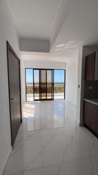 Apartamento en venta en prado oriental av. ecologica.