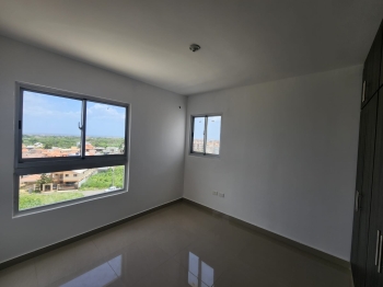 Apartamento en venta en san isidro.