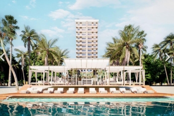 Apartamento en venta en juan dolio.