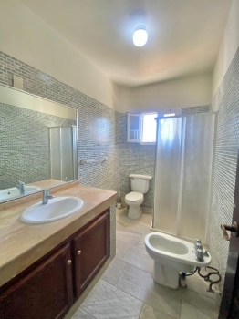 Apartamento en venta en juan dolio.