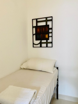 Apartamento en venta en juan dolio.