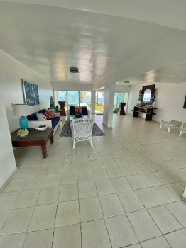 Apartamento en venta en juan dolio.
