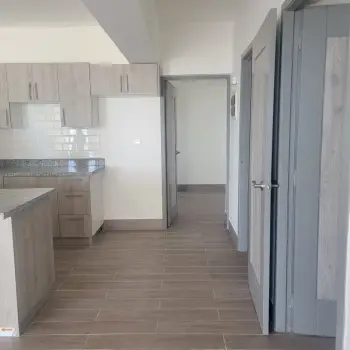 Apartamento en venta en juan dolio.