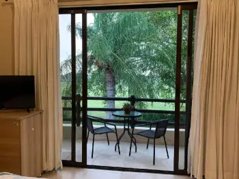 Villa en venta en juan dolio.