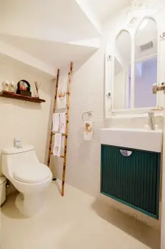 Townhouse en venta en juan dolio.