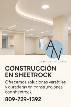 En an construcciones ofrecemos soluciones modernas versátiles y durade