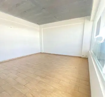 Local comercial en alquiler – ciudad juan bosch sde
