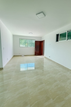 ???? venta de apartamentos prÓximo al homs – autopista duarte km 5 1/2