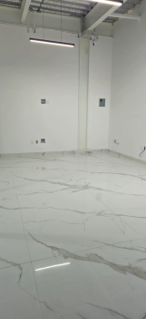 Locales en renta para oficina – plaza comercial av. juan pablo duarte