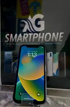 Iphone 11 64gb factory