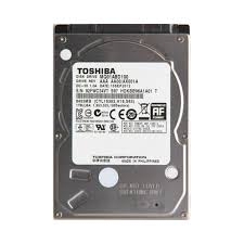 Disco duro de 1tb para laptop pc y dvr