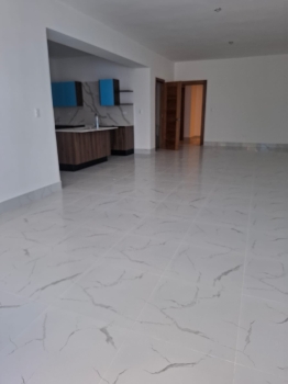 Hermoso y amplio apartamento en alquiler sector de bella vista.