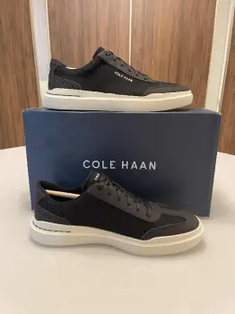 Cole haan negros