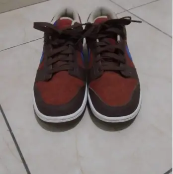 Articulos tenis nike