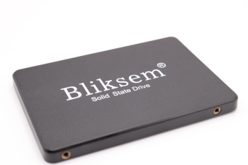 Disco solido 256gb