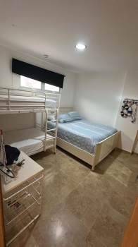 Vendo hermoso apartamento en juan dolio