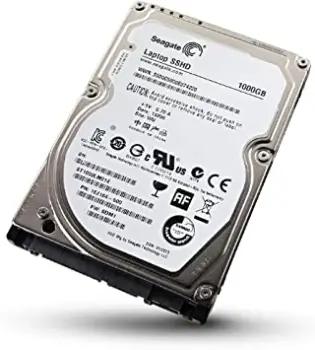 Disco duro 1tb sata iii para laptop y dvr